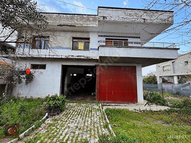 Erzin, Hatay içerisinde satılık Arsa