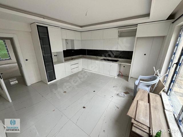 Etimesgut, Ankara içerisinde satılık Villa