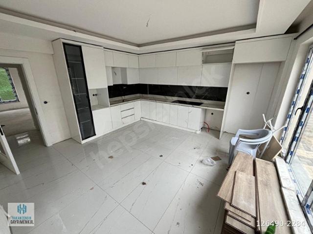 Etimesgut, Ankara içerisinde satılık Villa