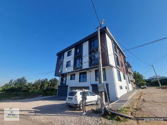 Bandirma, Balikesir içerisinde satılık mülk