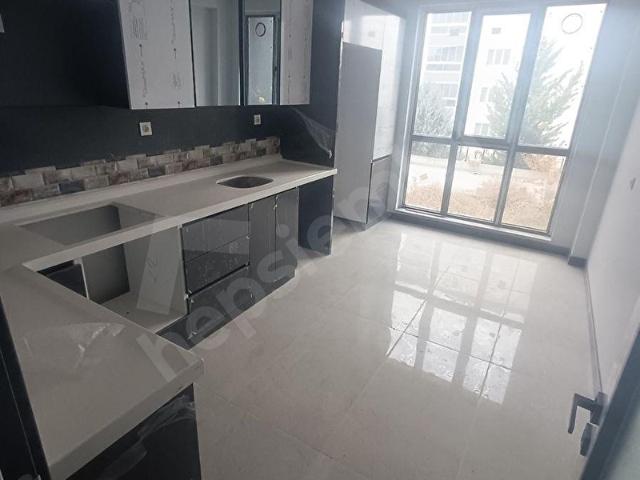 Etimesgut, Ankara içerisinde satılık Villa