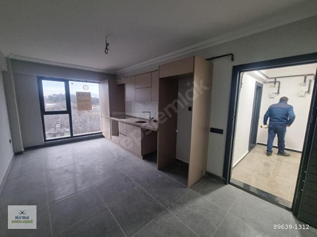 Bandirma, Balikesir içerisinde satılık mülk
