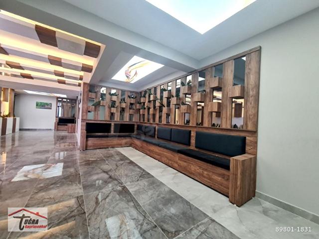 Etimesgut, Ankara içerisinde satılık mülk
