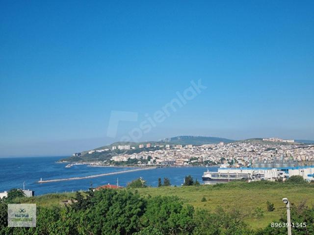 Bandirma, Balikesir içerisinde satılık mülk