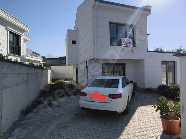 Melikgazi, Kayseri içerisinde satılık Villa