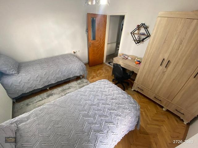 Keçiören, Ankara içerisinde satılık mülk