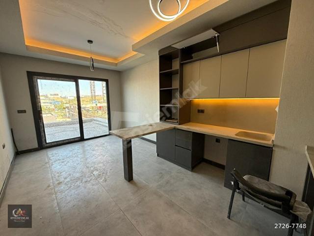 Kazan, Ankara içerisinde satılık mülk