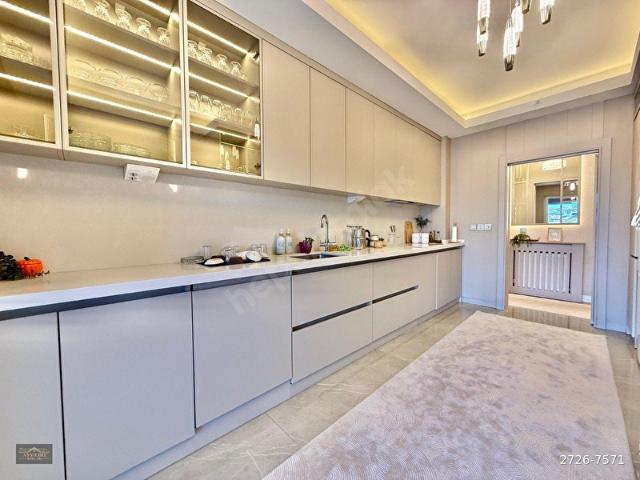 Keçiören, Ankara içerisinde satılık mülk