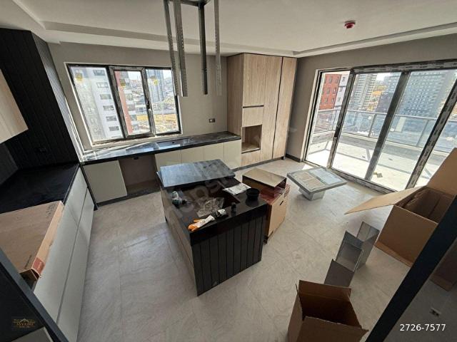 Keçiören, Ankara içerisinde satılık mülk