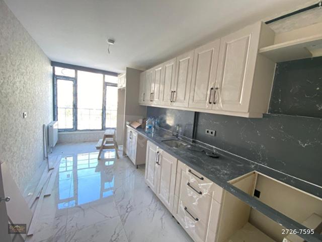 Keçiören, Ankara içerisinde satılık mülk