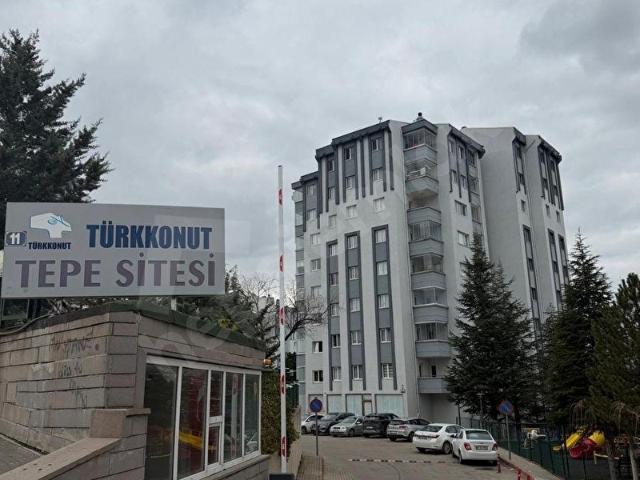 Çankaya, Ankara içerisinde satılık Depo