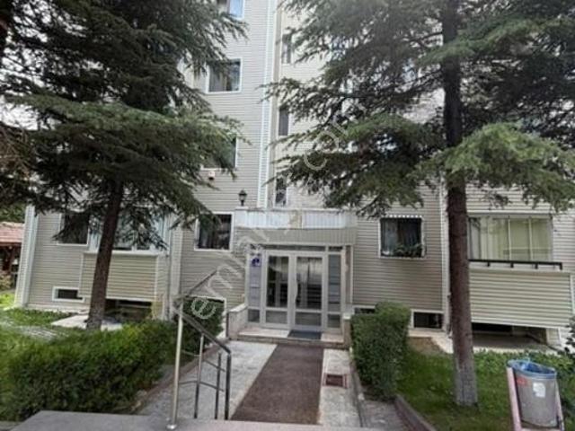 Güzeltan Sitesi, Çankaya içerisinde satılık mülk