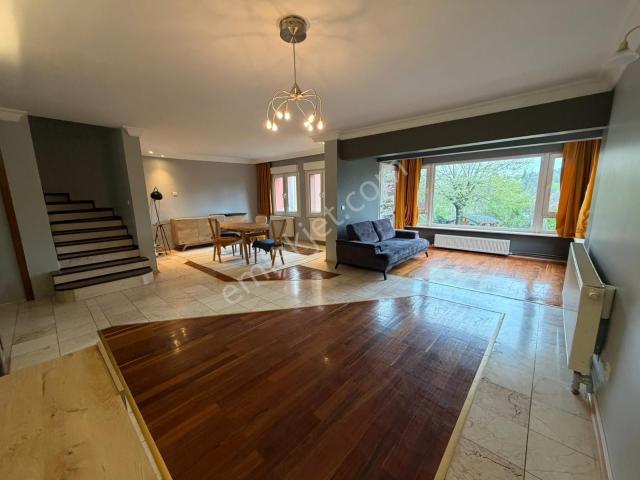 Çankaya, Ankara içerisinde satılık Villa