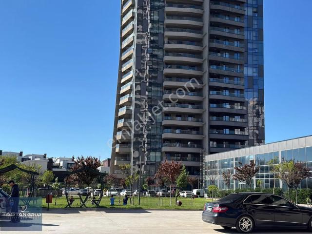 Çankaya, Ankara içerisinde kiralık mülk
