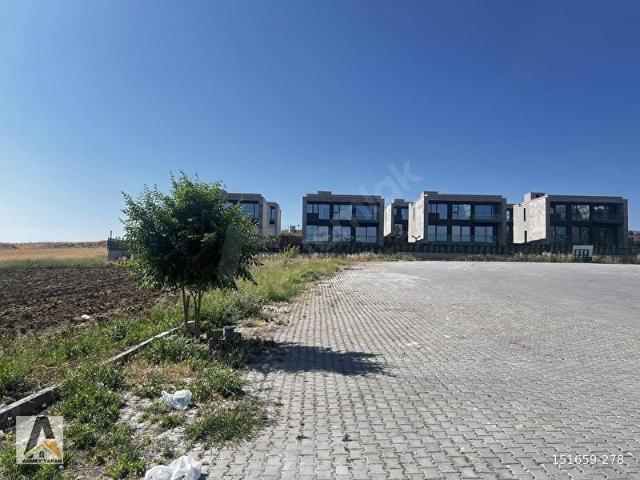 Çankaya, Ankara içerisinde satılık Arsa