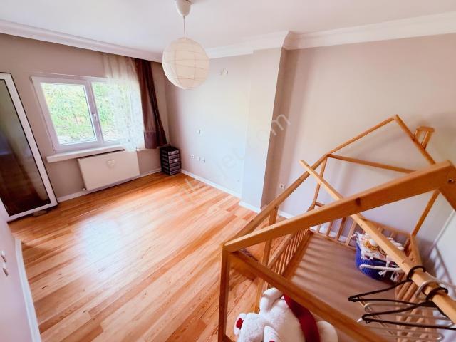 Altın Terazi Sitesi, Çankaya içerisinde kiralık Villa