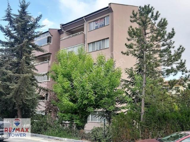 Çankaya, Ankara içerisinde kiralık mülk