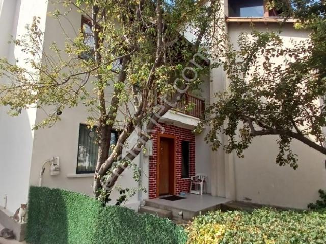 Çankaya, Ankara içerisinde satılık Villa