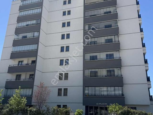 Çankaya, Ankara içerisinde kiralık mülk