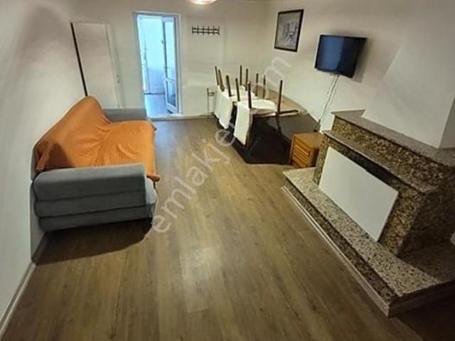 İlko Sitesi, Çankaya içerisinde kiralık mülk