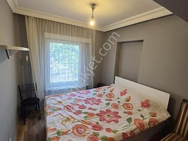 İlko Sitesi, Çankaya içerisinde kiralık mülk