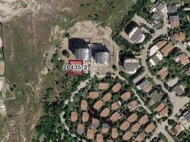 Mutlukent Mahallesi, Çankaya içerisinde satılık Bina