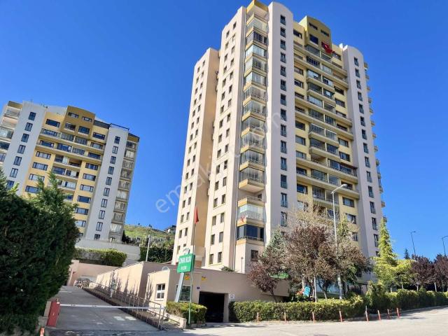 Çankaya, Ankara içerisinde kiralık mülk