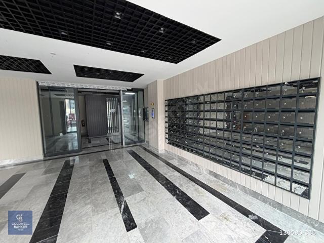 Çankaya, Ankara içerisinde satılık Residence