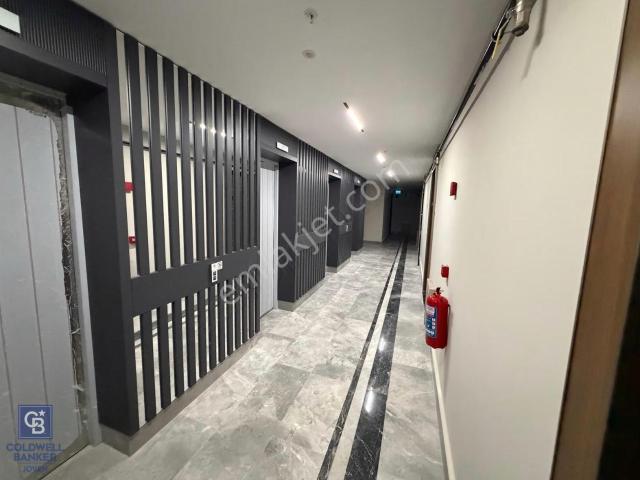 Çankaya, Ankara içerisinde kiralık Residence
