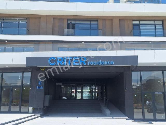 Çankaya, Ankara içerisinde kiralık mülk