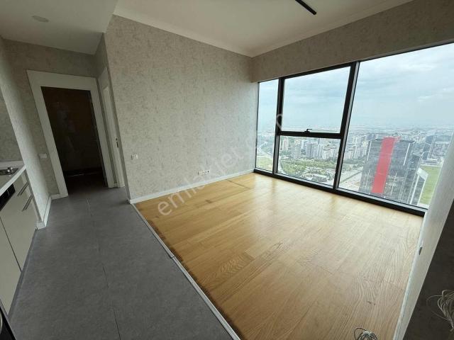 Çankaya, Ankara içerisinde kiralık mülk