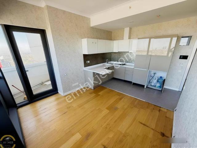 Çankaya, Ankara içerisinde kiralık mülk