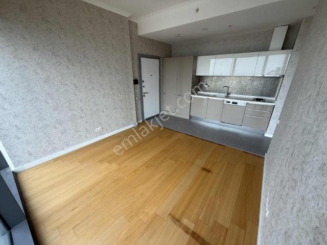 Çankaya, Ankara içerisinde satılık mülk