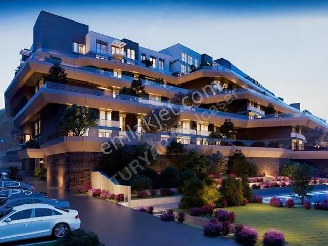 Ümit Mahallesi, Çankaya içerisinde satılık Dükkan