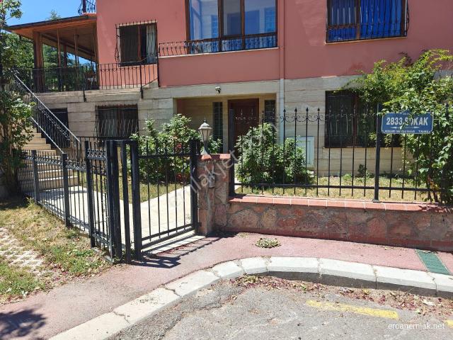 İlko Sitesi, Çankaya içerisinde kiralık Villa