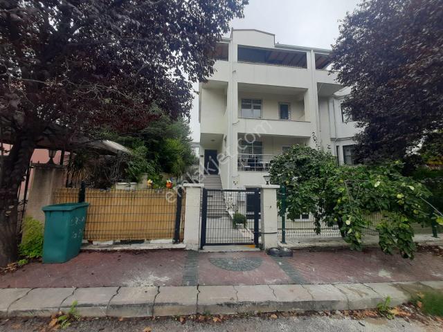 İlko Sitesi, Çankaya içerisinde kiralık mülk