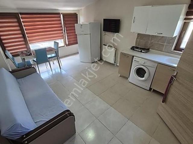 Çankaya, Ankara içerisinde kiralık mülk