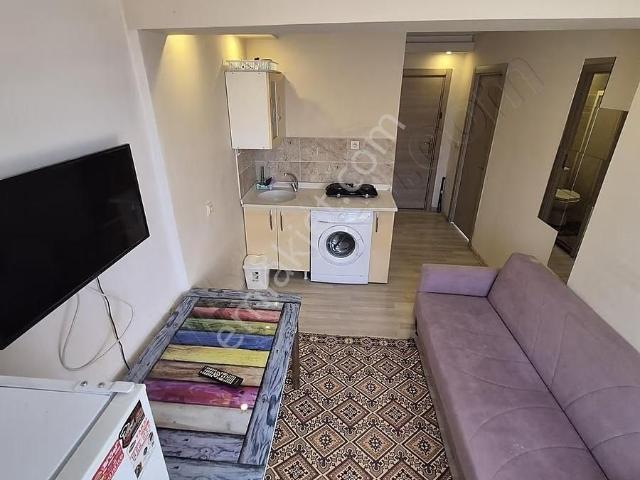 Çankaya, Ankara içerisinde kiralık mülk