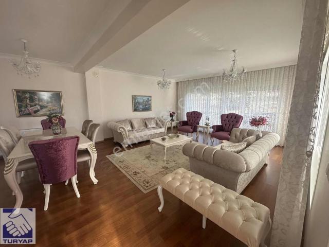 Çankaya, Ankara içerisinde satılık Villa