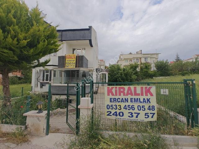 Çankaya, Ankara içerisinde kiralık Villa