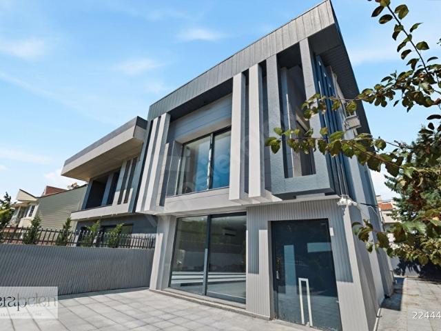 Çankaya, Ankara içerisinde satılık Villa