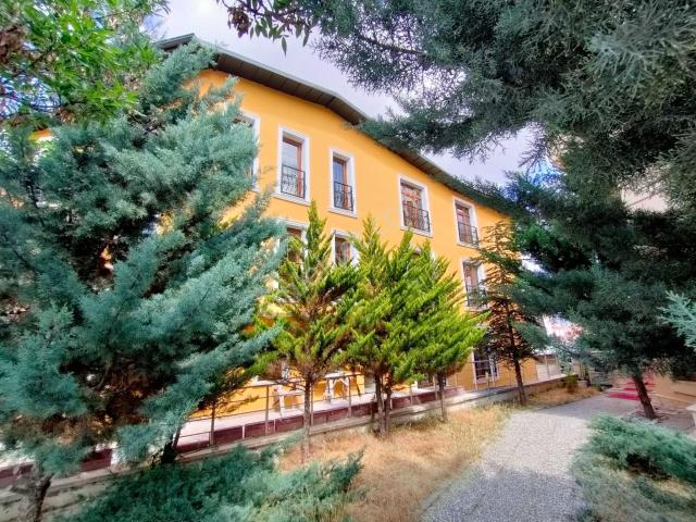 Çankaya, Ankara içerisinde kiralık mülk