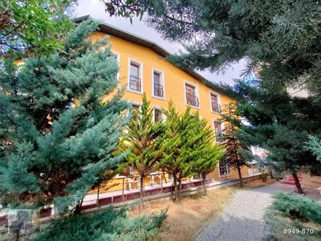 Çankaya, Ankara içerisinde satılık mülk