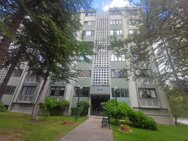 Çankaya, Ankara içerisinde satılık mülk