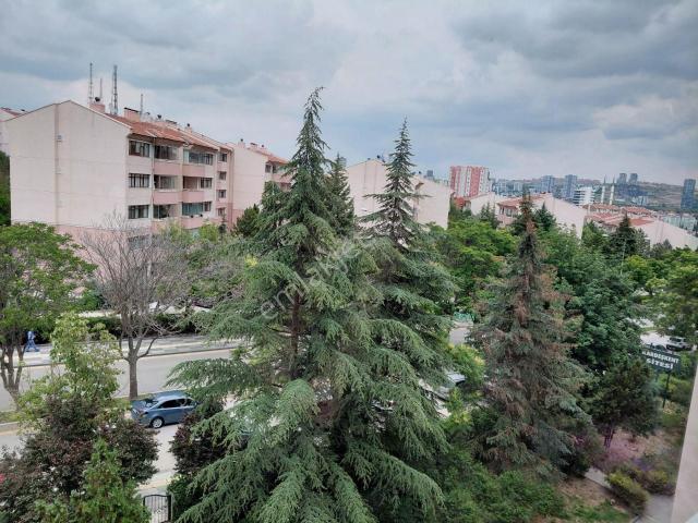 Çankaya, Ankara içerisinde satılık mülk
