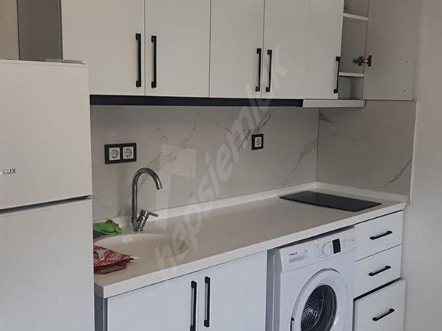 Çankaya, Ankara içerisinde satılık mülk