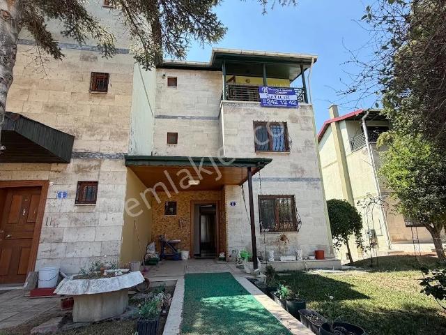 Çankaya, Ankara içerisinde satılık Villa