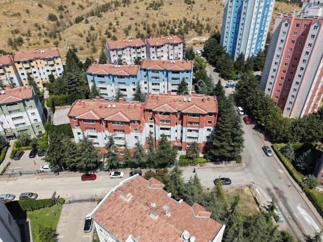 Çankaya, Ankara içerisinde satılık mülk