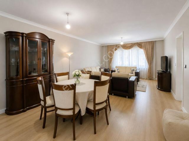 Çankaya, Ankara içerisinde kiralık mülk