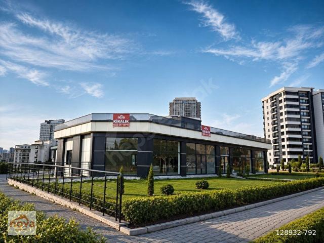 Çankaya, Ankara içerisinde satılık Dükkan